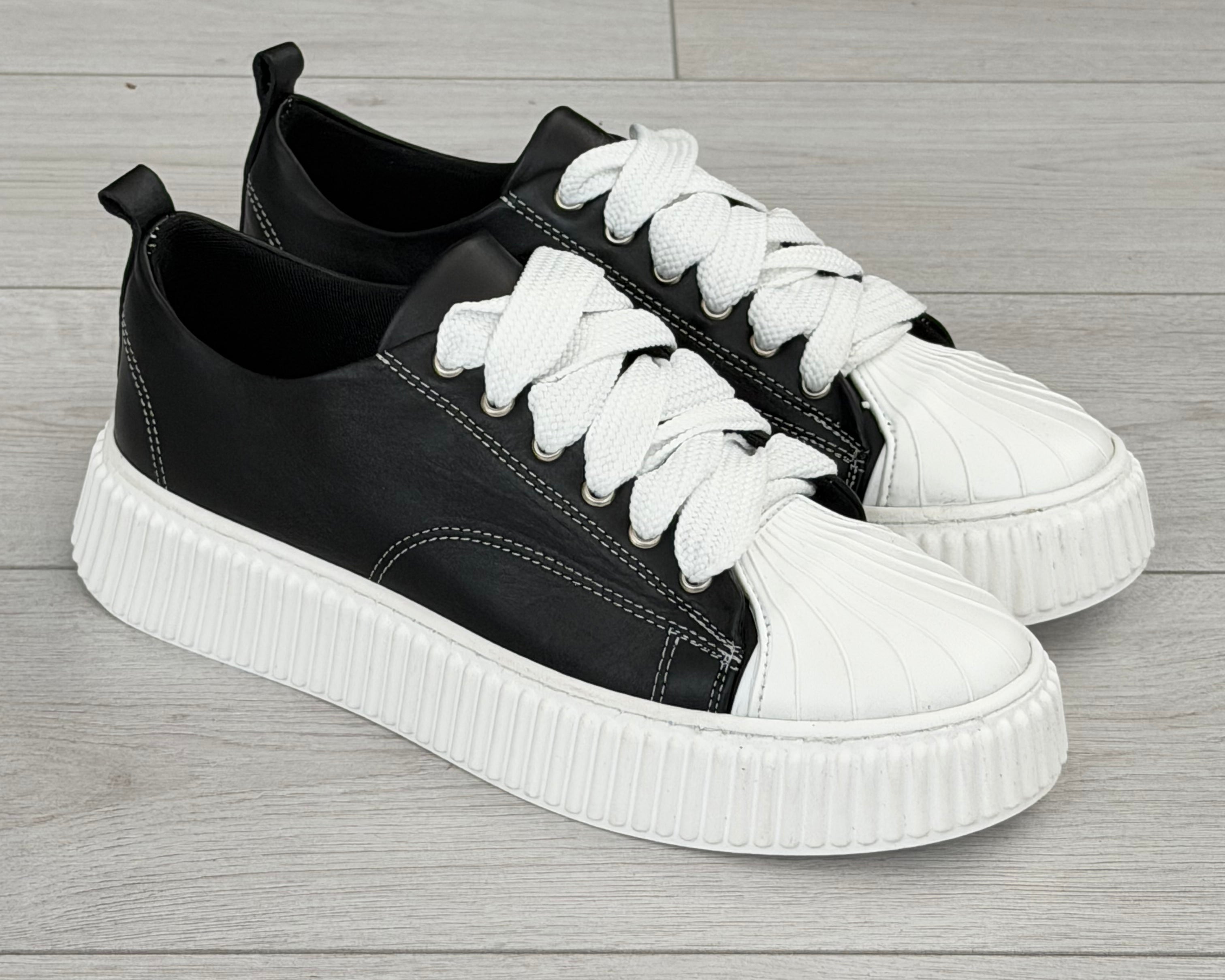 Scarpe