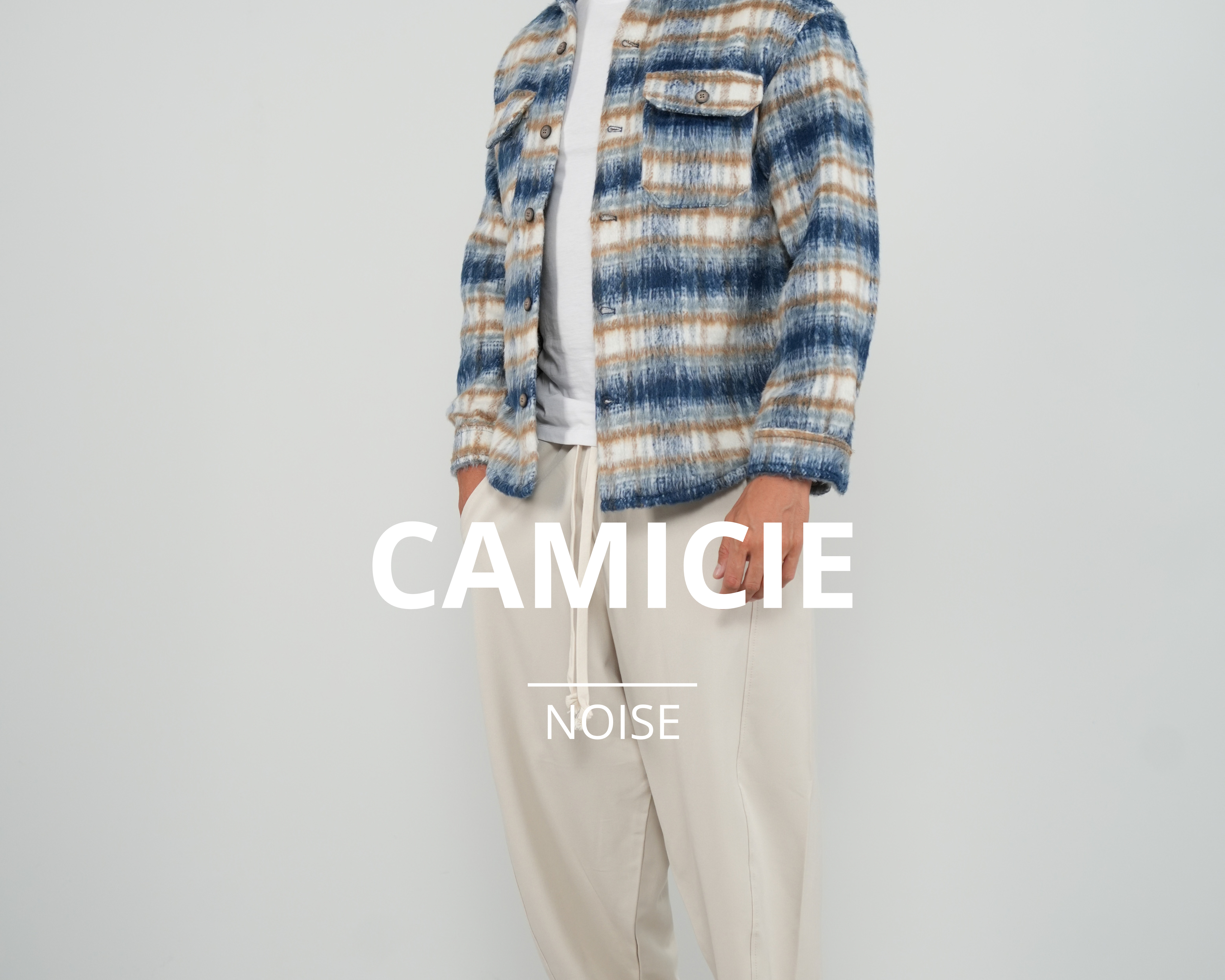Camicie