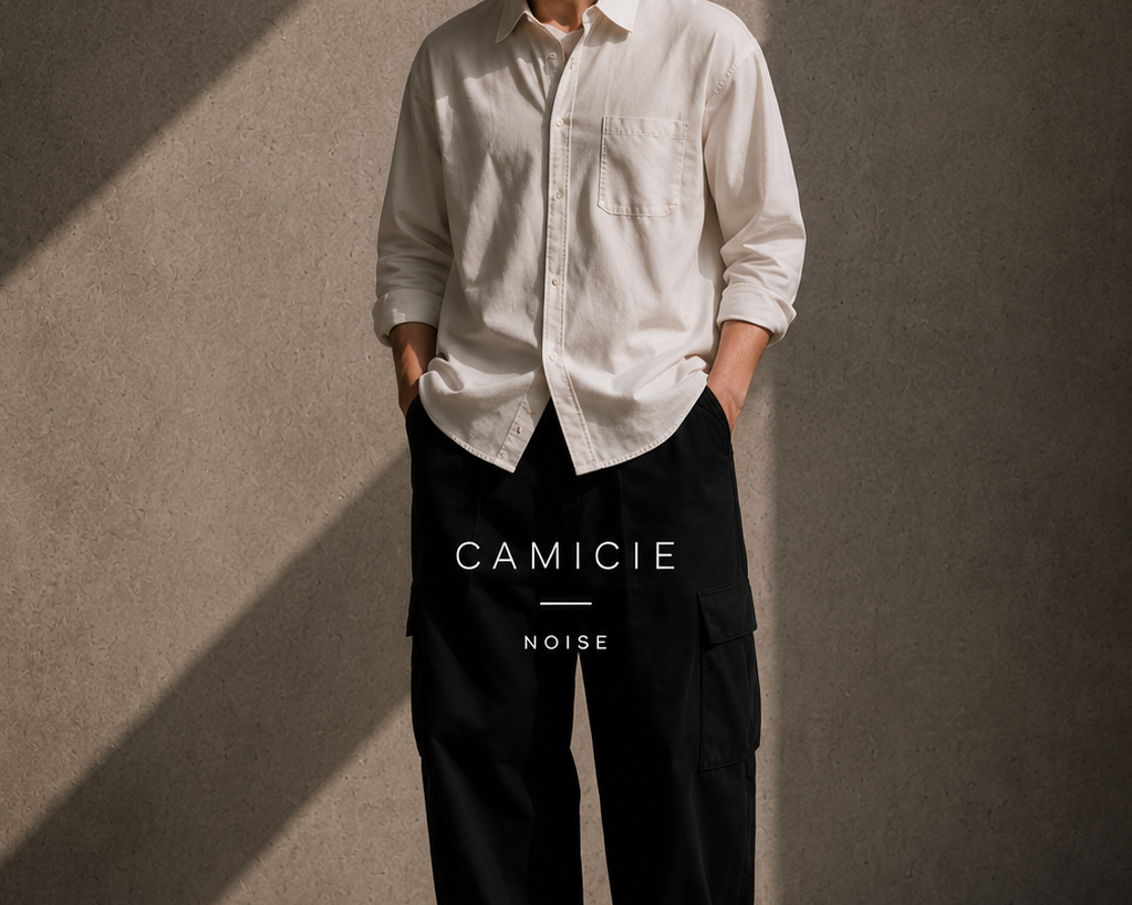 Camicie