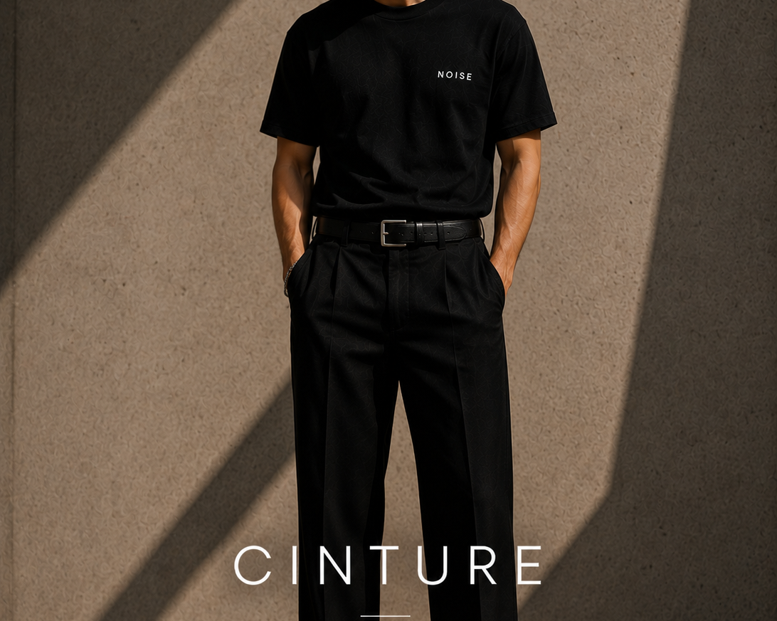 Cinture