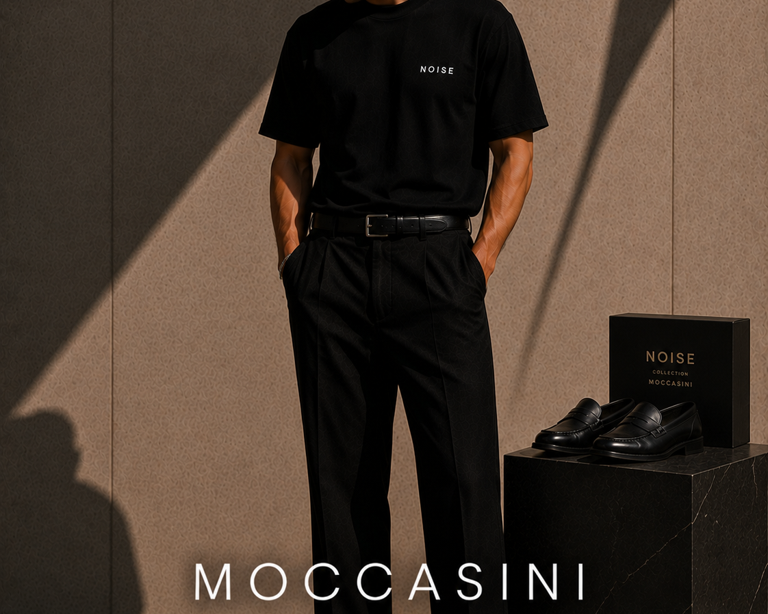 Mocassini