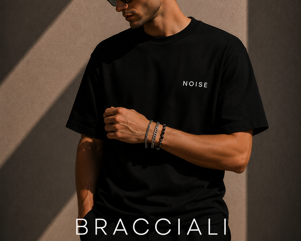 Bracciali
