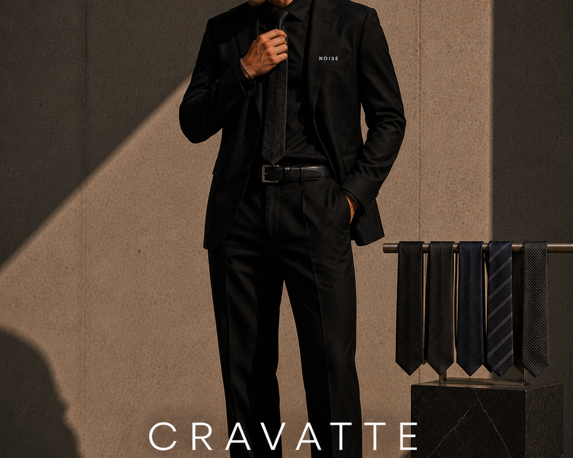 Cravatte