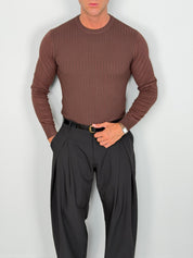 MAGLIA BIRMINGHAM