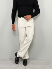 JEANS RELAXED