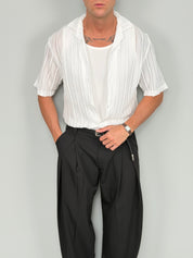 CAMICIA DUSK