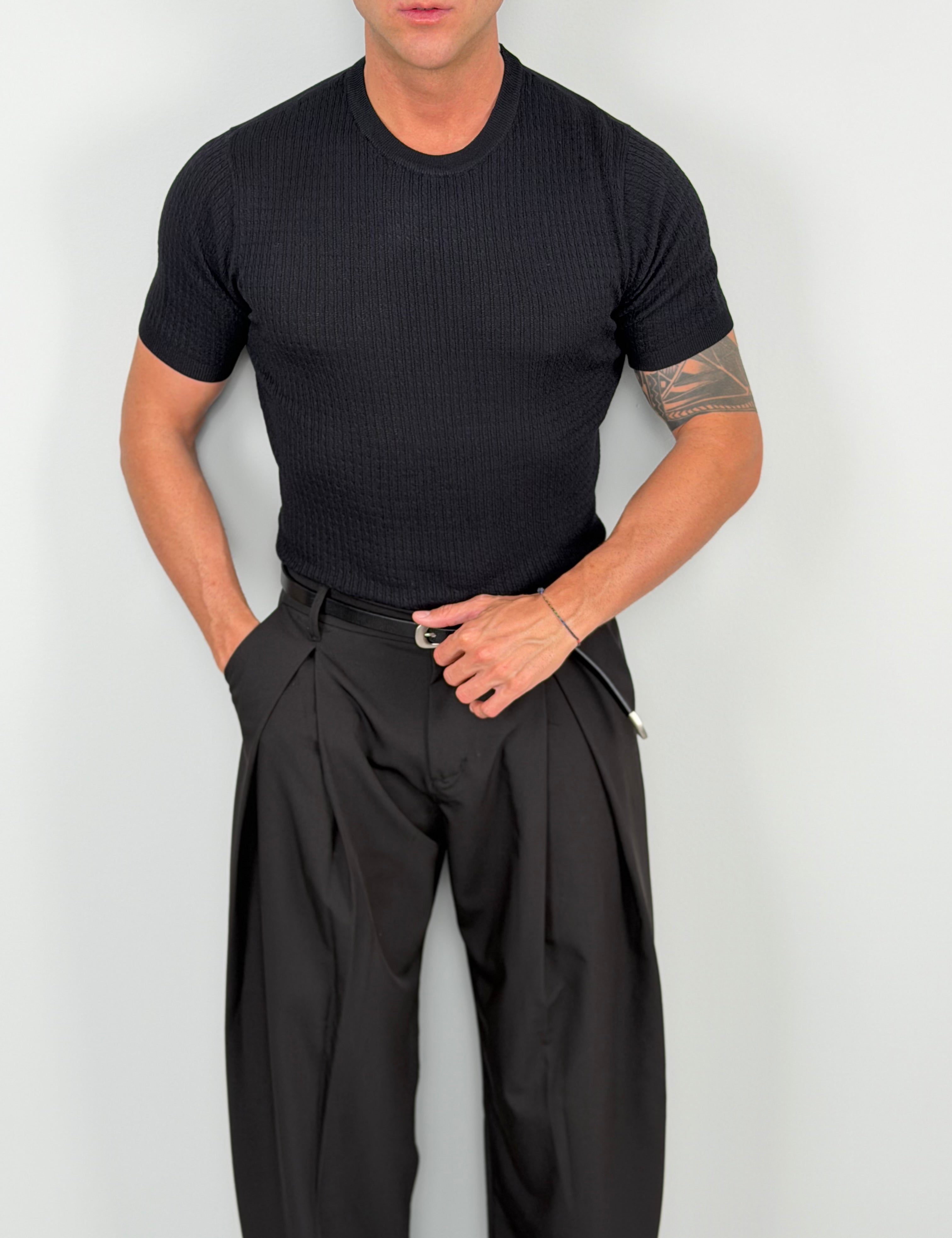 Camiseta Neat