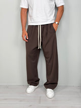 JAPAN GALWAY WIDE-LEG
