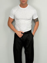 T-SHIRT BASIQUE