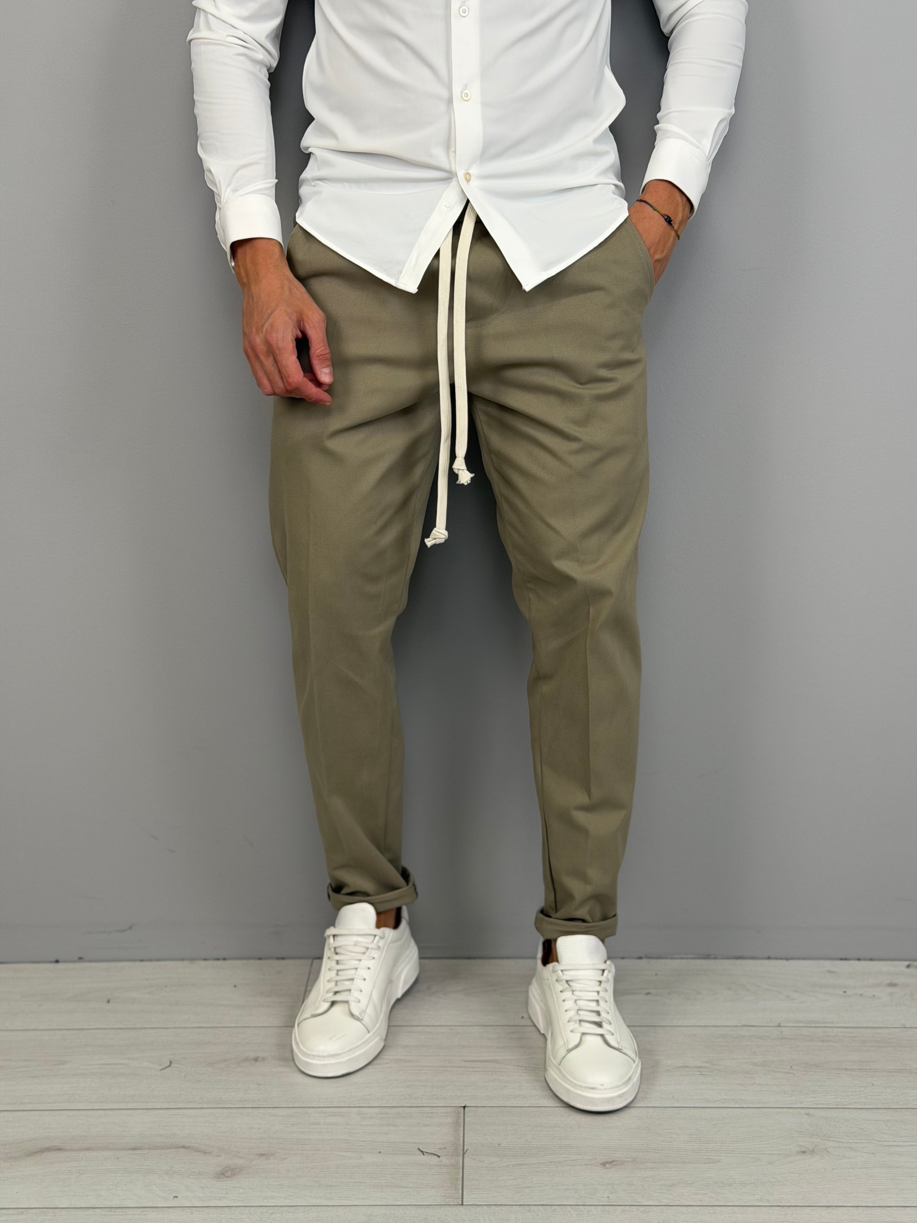 JAPAN COTONE PREMIUM