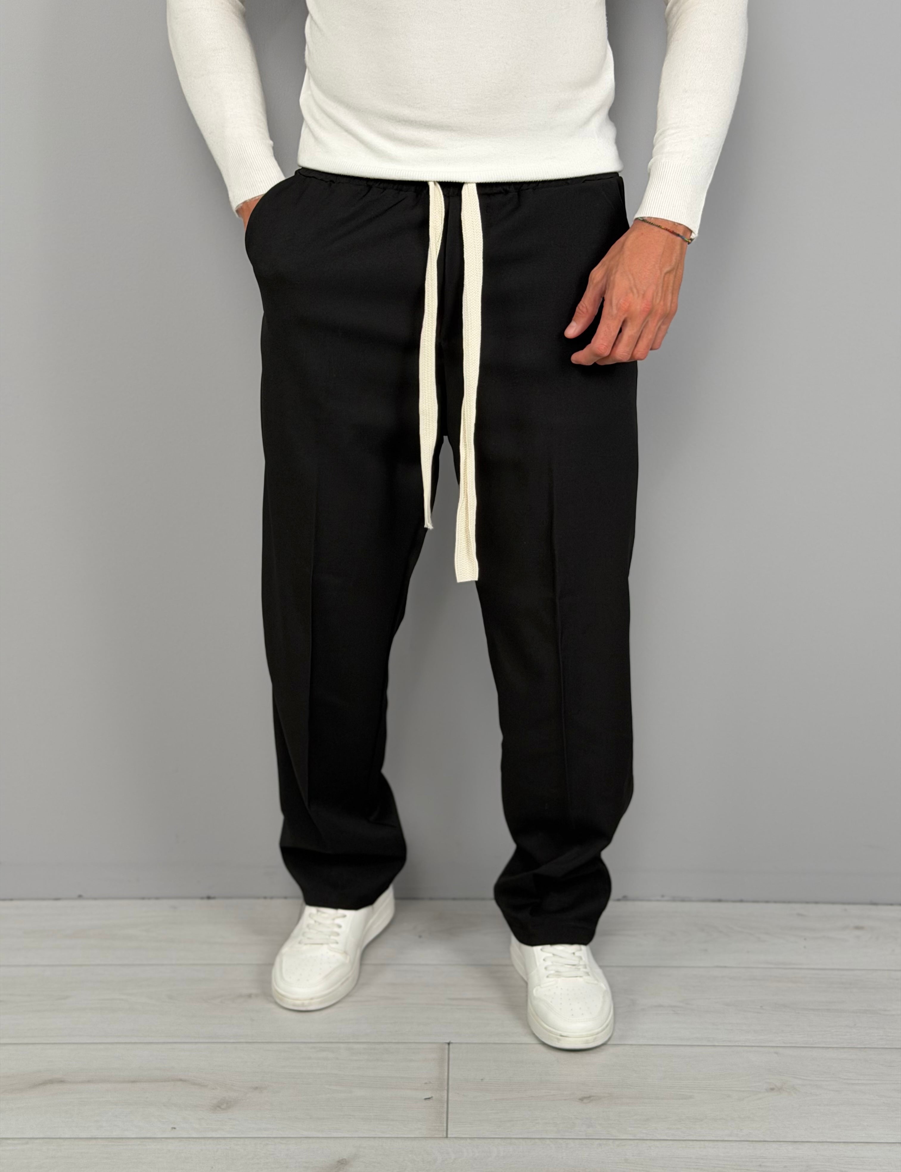 JAPAN ELEGANT FONDO AMPIO - TASCA DIETRO