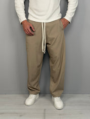 FOND D'ÉCRAN LARGE DU JAPON