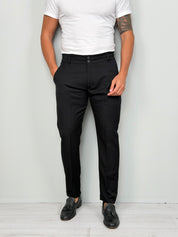 PANTALONE FOX MOD CAPRI