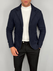 GIACCA BLAZER LANETTA