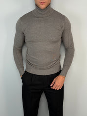 MAGLIONCINO DOLCEVITA