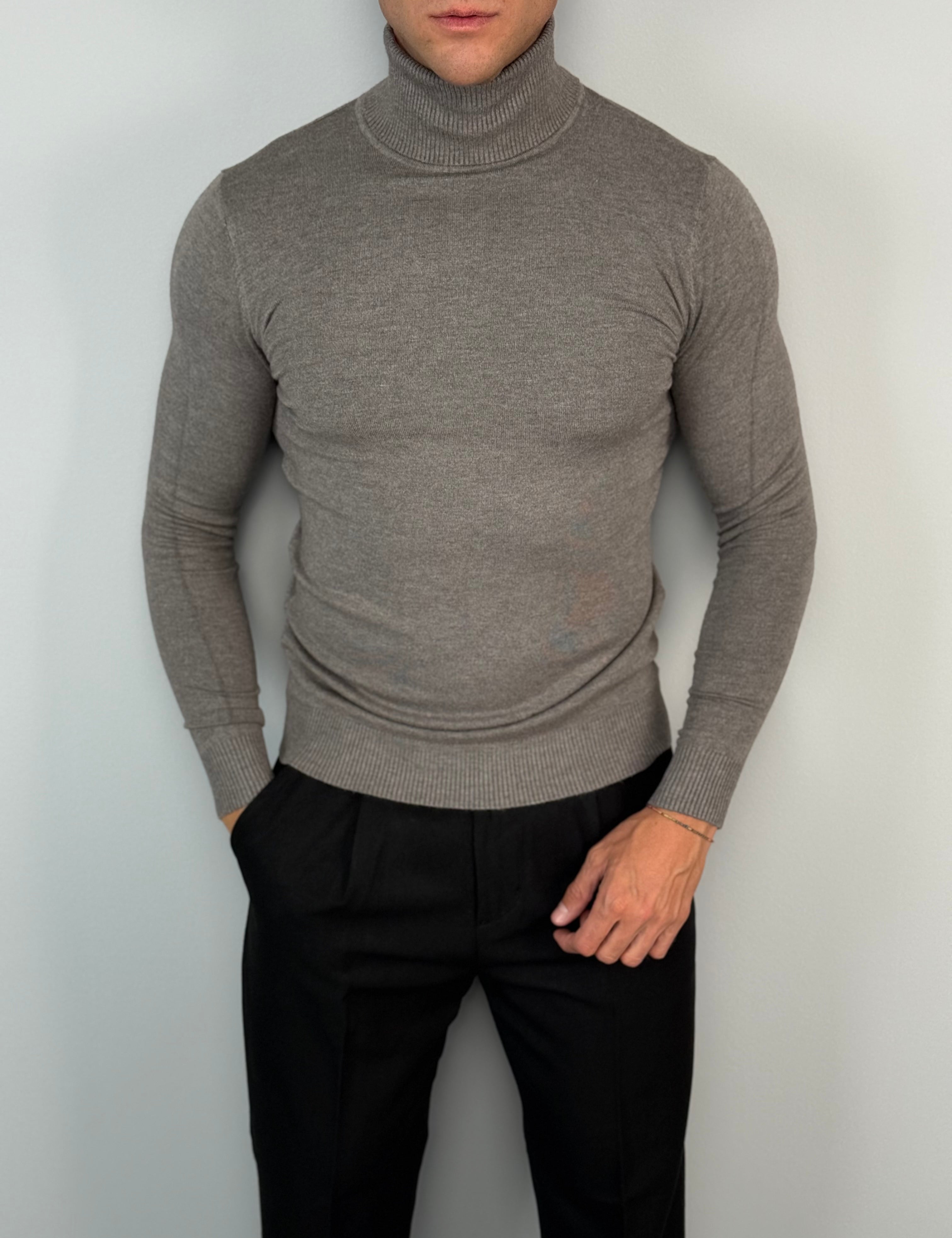 MAGLIONCINO DOLCEVITA