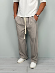 PANTALONE ZEPHYRO
