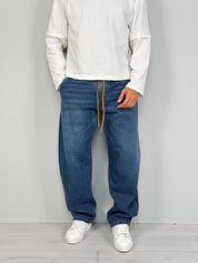 JAPAN JEANS BALLOON