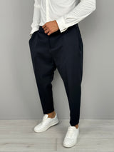 PANTALON FOLLOW - POCHE ARRIÈRE HIVER