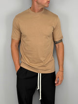 T-SHIRT FANTIC
