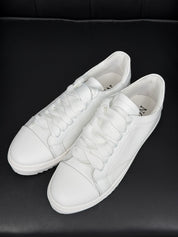 SNEAKERS PELLE OFFSIDE