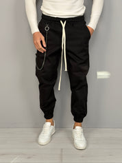 BRUGES BAUMWOLLE HOSE