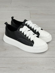 ZAPATILLAS UNDERGROUND