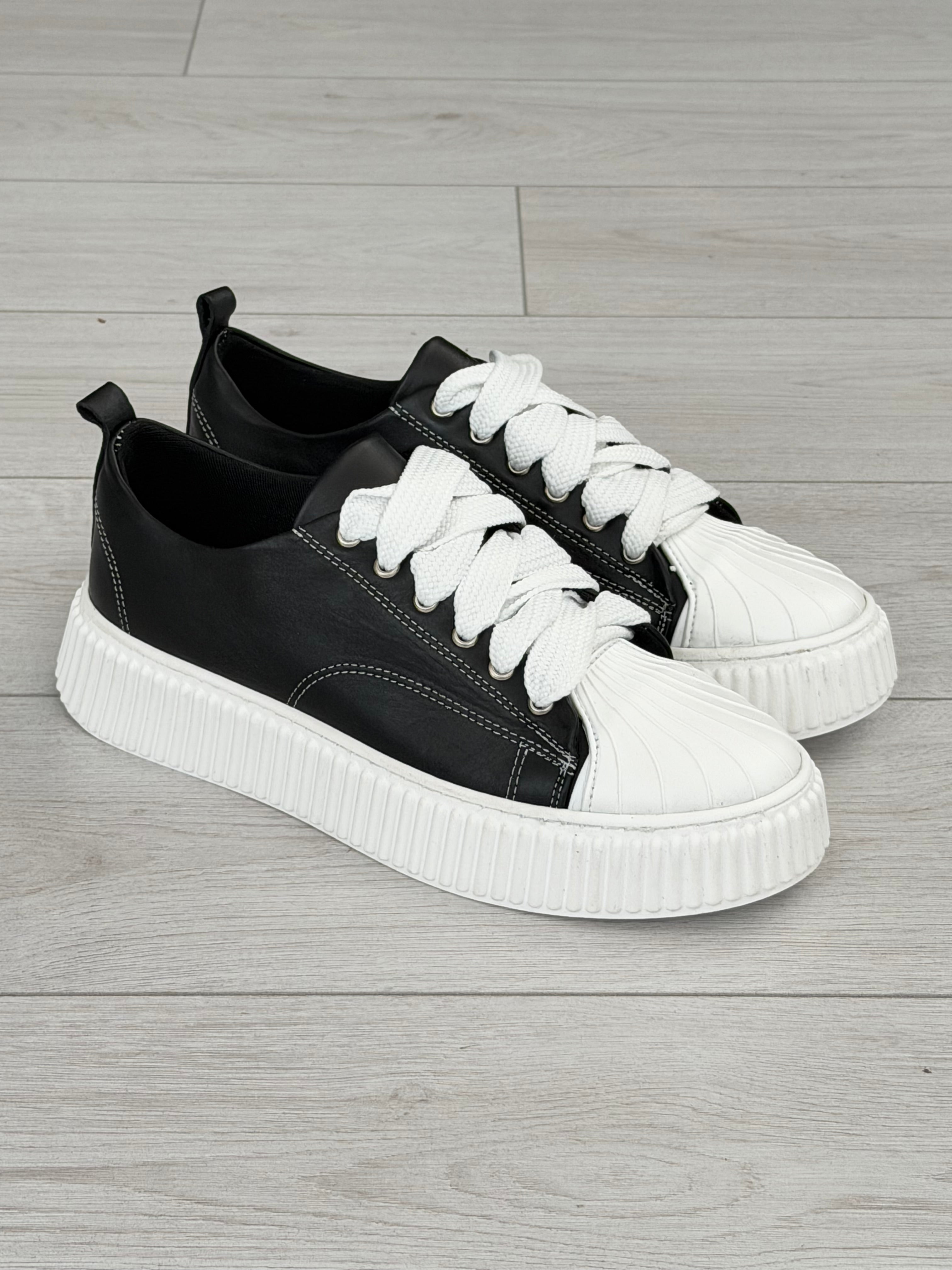ZAPATILLAS UNDERGROUND