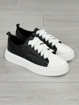 UNDERGROUND SNEAKERS