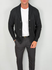 CARDIGAN NOAH LANA