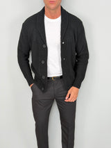 CARDIGAN NOAH LANA