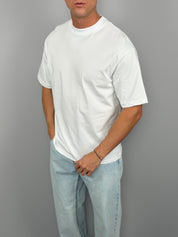 T-SHIRT SCRITTA V1