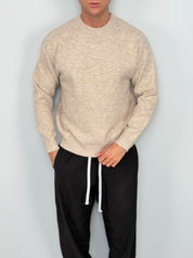 MAGLIONE DOLOMITI PREMIUM