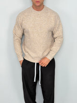 MAGLIONE DOLOMITI PREMIUM