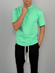 TRICOU REVERSIBIL
