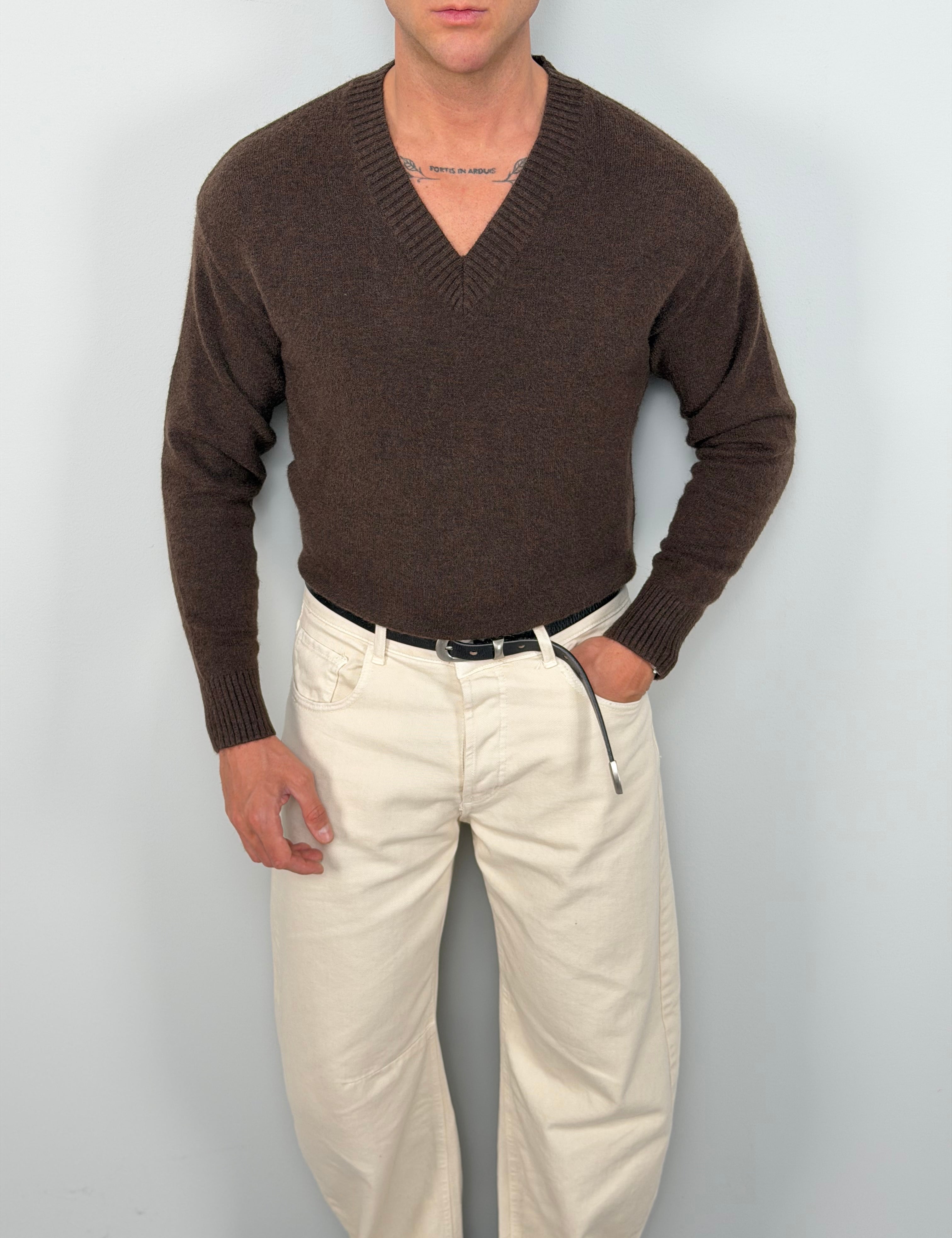 MAGLIONE VARGAS SCOLLO  V