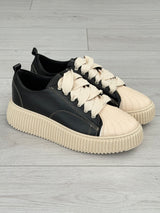 ZAPATILLAS UNDERGROUND