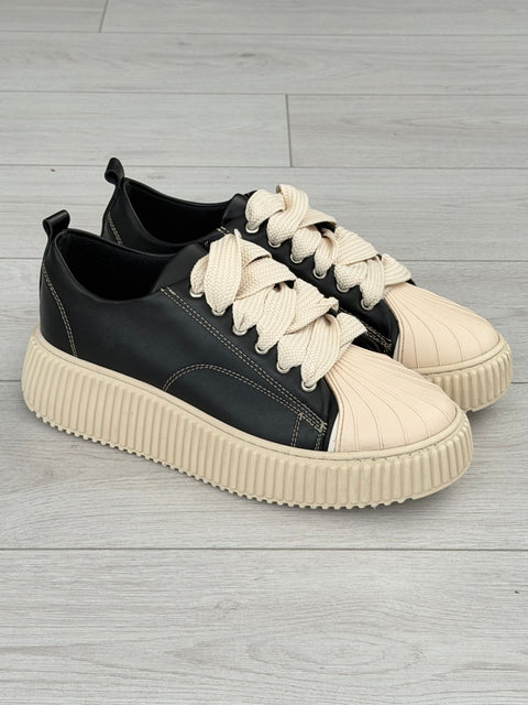 ZAPATILLAS UNDERGROUND