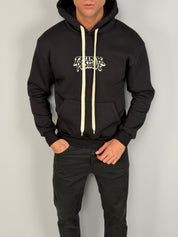 POSITIVE SWEATSHIRT