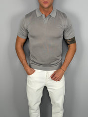 POLO ESENCIA PREMIUM