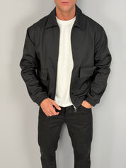 VISBY PREMIUM JACKET 