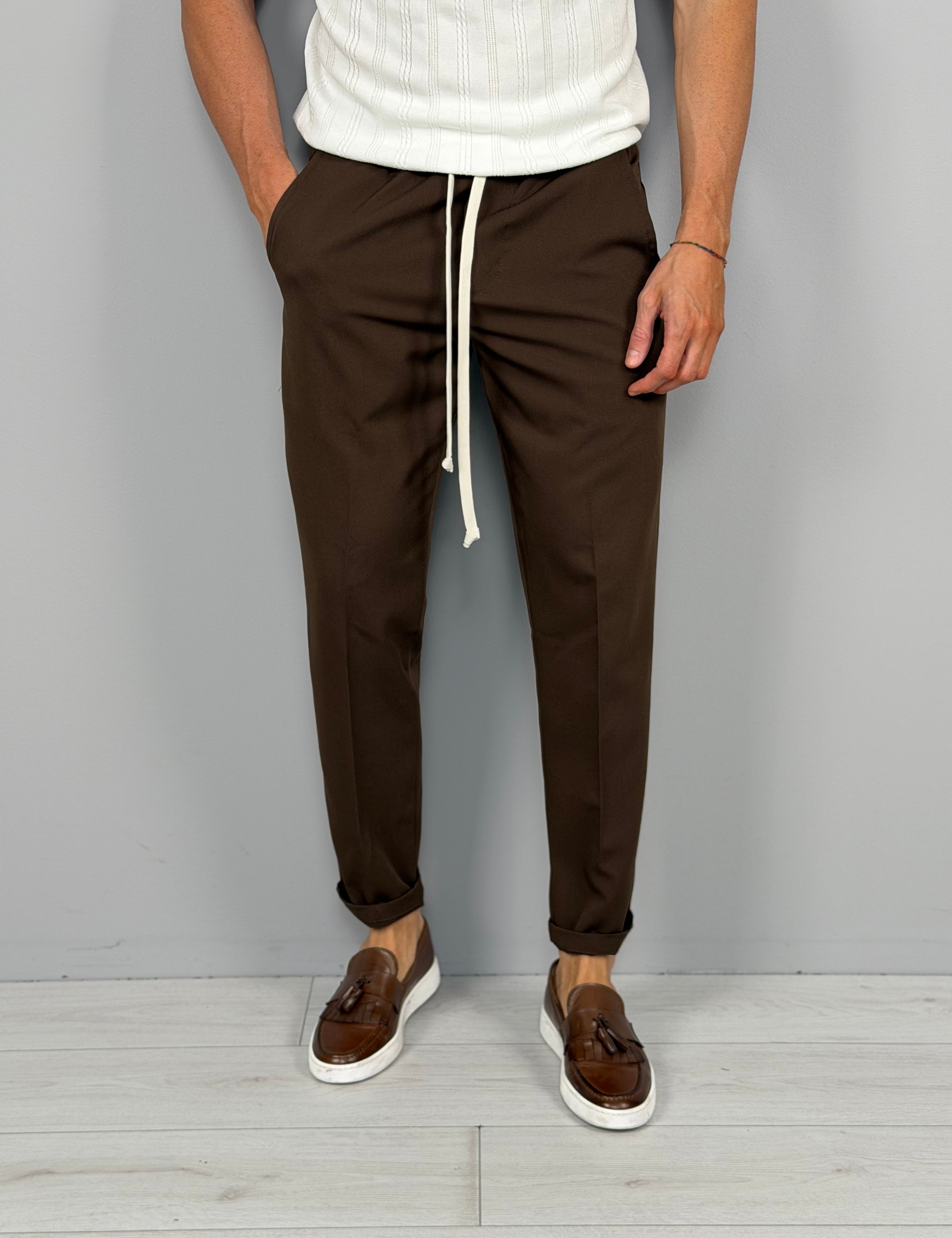 JAPAN CLASSIC SPRING