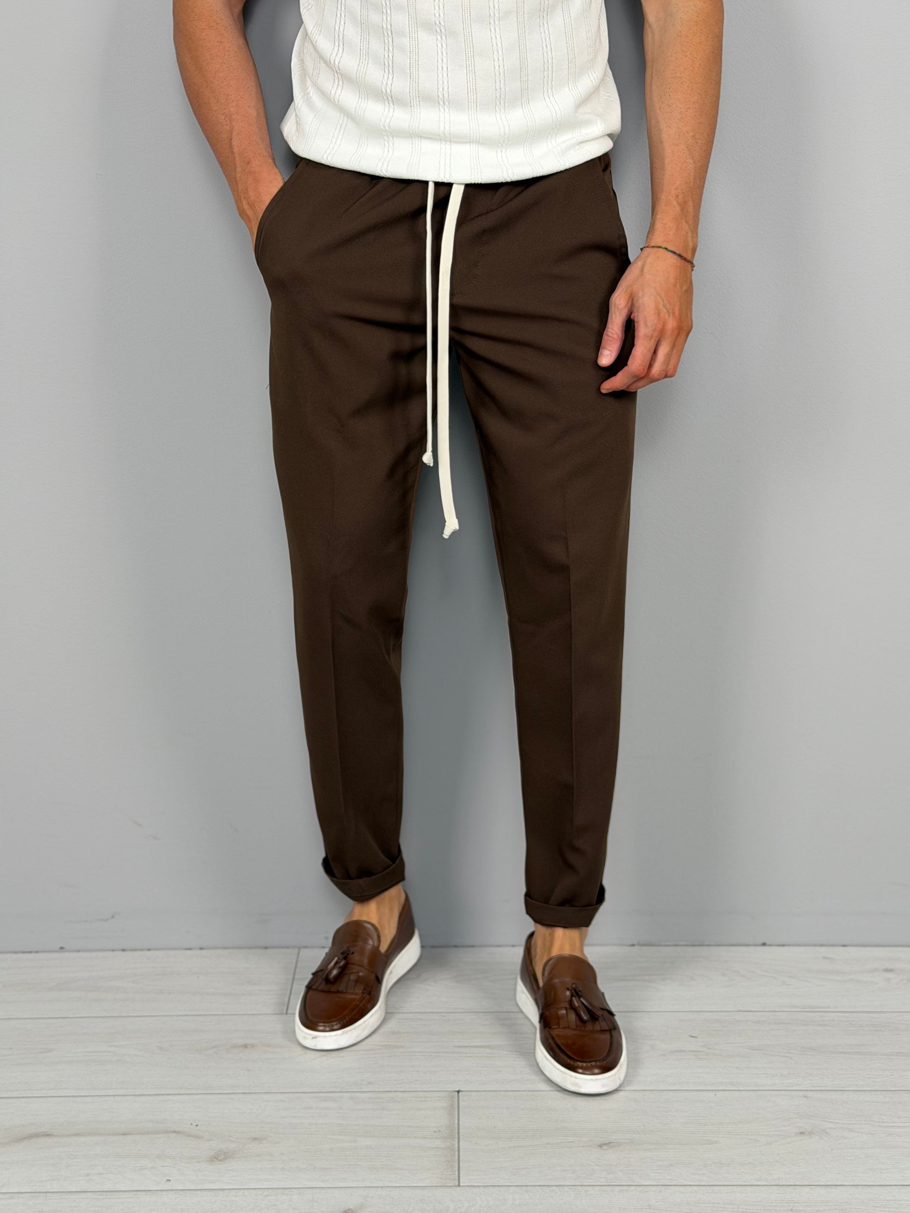 JAPAN CLASSIC SPRING