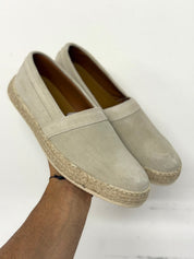 ESPADRILLAS