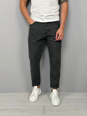 BLUGI REGULAR DARK