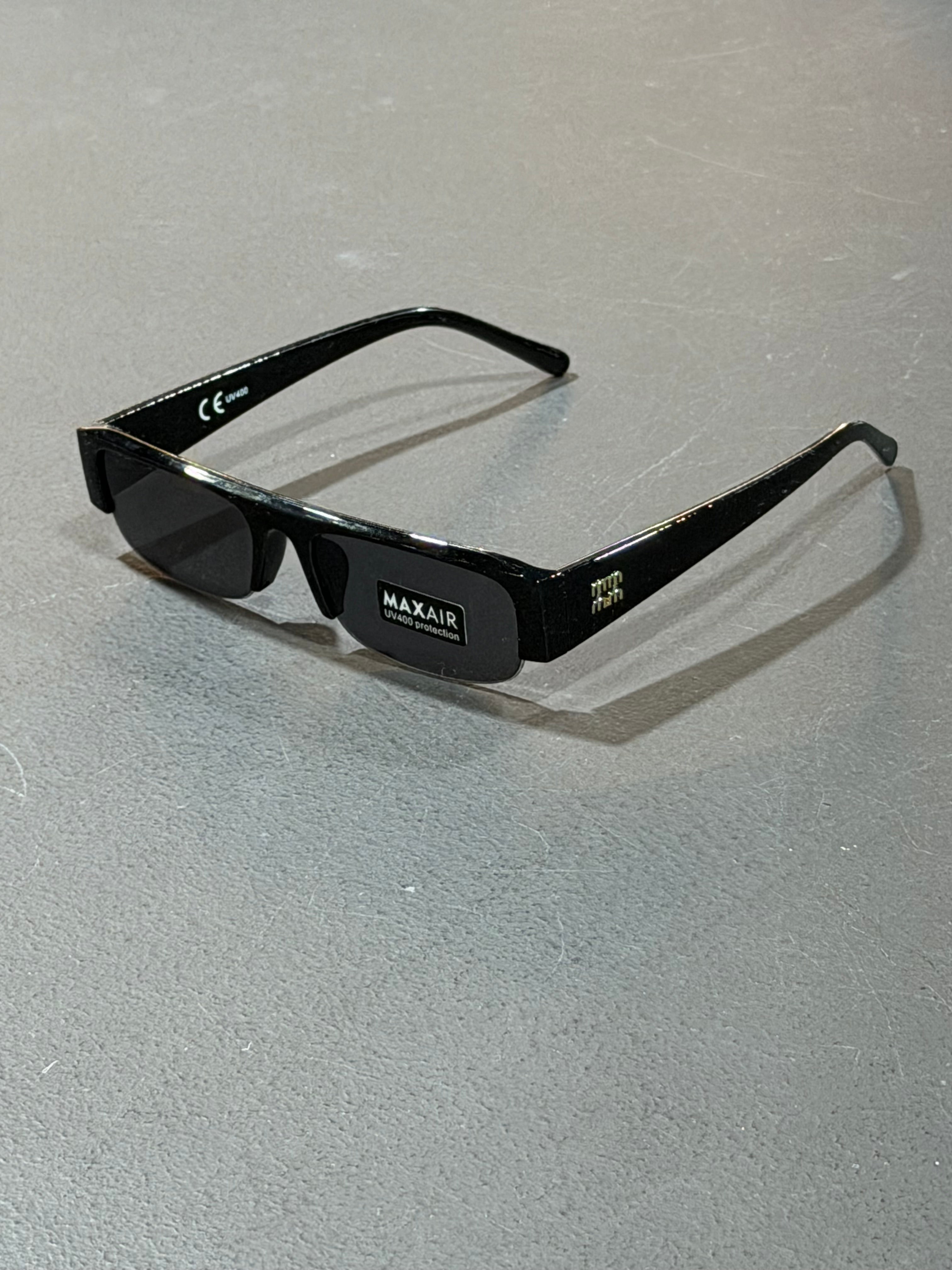 Gafas modelo 17