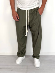 JAPAN LINO FONDO AMPIO