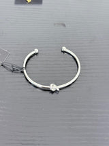 BRACELET PRINCE