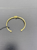 BRACELET PRINCE
