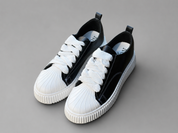 SNEAKERS UNDERGROUND